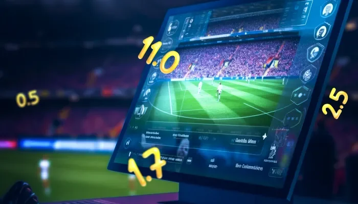 tic88 hero image