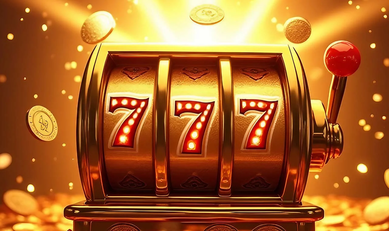 tic88 hero image