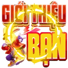 tic88 Game 04