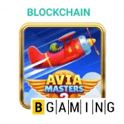 tic88 Game 10